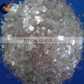 China Mica Manufacturer photo-2