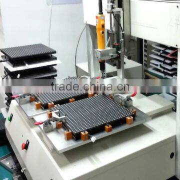 Self Drilling Screw Hex Head for Sale photo-3