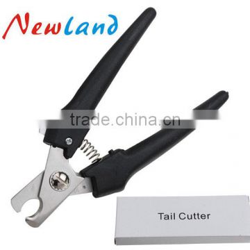 High Quality animal Tail Cutter