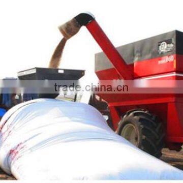 Silage and Grain Bags Plastic Products