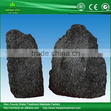 Hot Sale Silicon Carbide Refractory