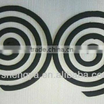 citronella smokeless mosquito coil