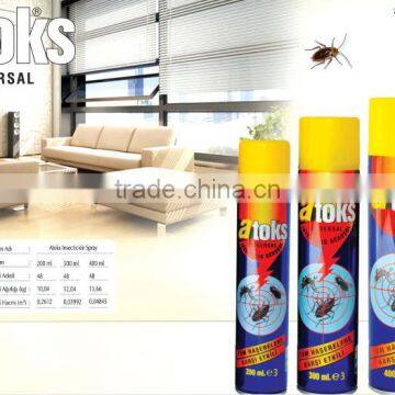 Insecticide , Mosquito