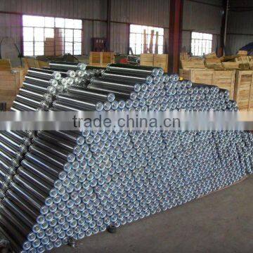 industrial conveyor drive roller
