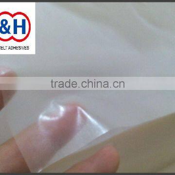 TPU Hot Melt Glue for Shoes