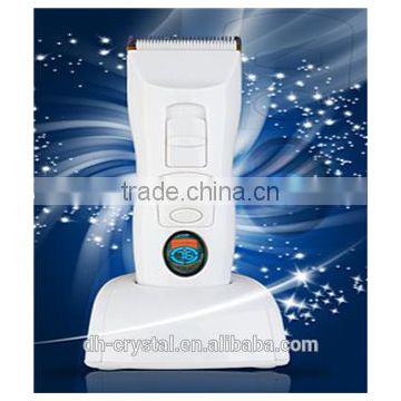 Professional Electric Hair Cutter Hair Clipper