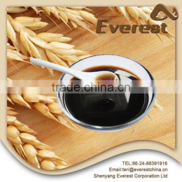 Amino Acid and Gibberellin Fulvic Acid Liquid Fertilizer photo-5