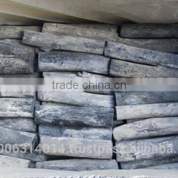 Best quality of Charcoal BBQ/Made from Lychee Longyan woods/Charcoal for sale Restaurant Use.