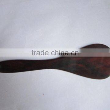 High Quality, Low Price Wood Spoon From Vietnam