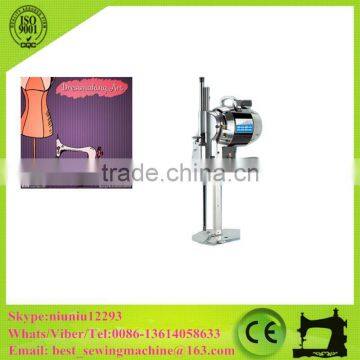 Electric Scissor / Cutting Sewing Machine / Electric Industrial Cutting Sewing Machine CS-4