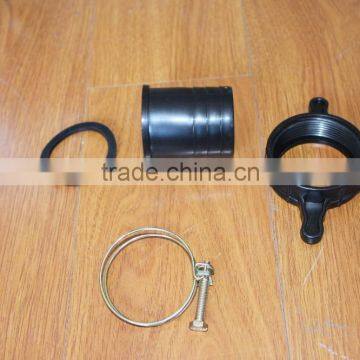 Good Price New Style Water Price Pump photo-2