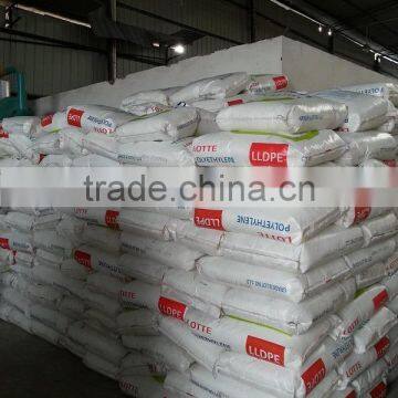 China Plastic Product Factory 1000l Plastic Water Tank Turnover Box photo-3