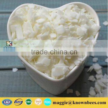 Scented Wholesale Natural Soy Wax For Candle Making