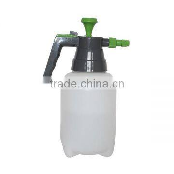 iLOT garden trigger spray water bottle plastic bulk 1.5L