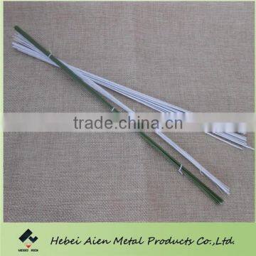 stub floral stem wire ,stub stem wire