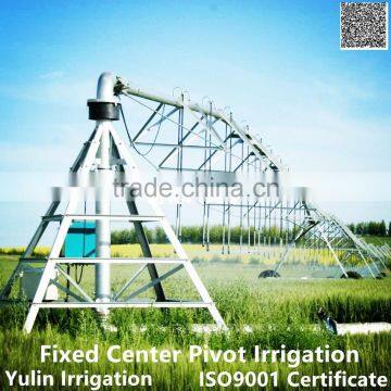 Agricultural Farm irrigation systems machinery for sale