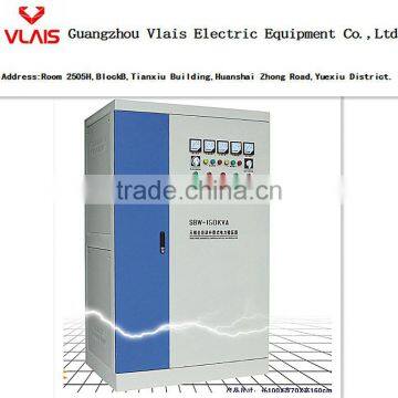 voltage protection voltage stablizer