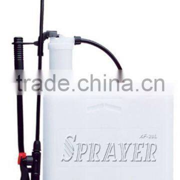 XF-20C1 20L knapsack sprayer