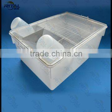 Mice Mouse Breeding Cages photo-2