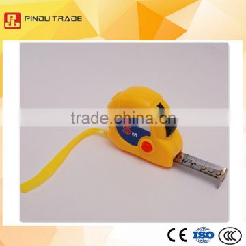 steel tape measure material/cheap tape measure