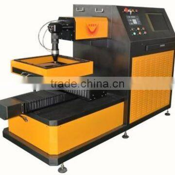 Laser Cutting Machine from Cara