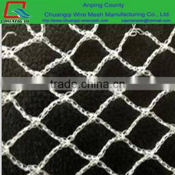 Factory manufacturer anti aging bird netting / virgin HDPE bird netting / vineyard bird netting