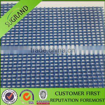 Building Safety Net,scalfolding Debris Nets