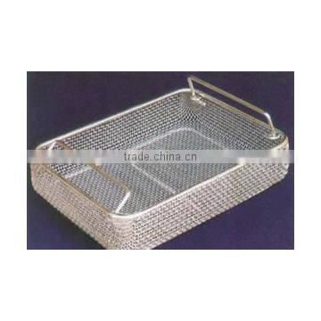 Wire Mesh Processed Product Tumber/water Bottle photo-5