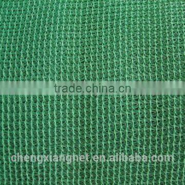 Factory Supply Anti-insect Net for Agriculture/greenhouse photo-3