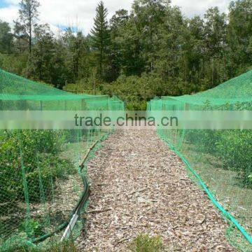 for crop protection----Weedmats/Groundcover/windbreaks/shadecloths/hail nets