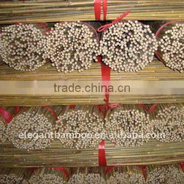 tonkin bamboo poles/sticks