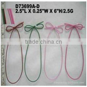 Hot Selling in Russia of Silk Ribbon 100%nylon