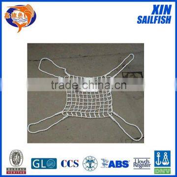 Cargo Lifting Net