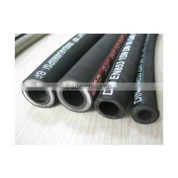 Top Quality Hydraulic Hose EN853-1SN SAE J517 100R1AT