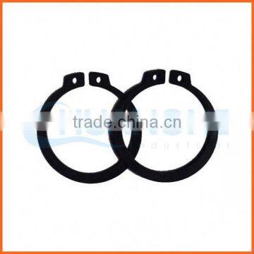 China Professional Custom Wholesale High Quality Circlip 472 photo-4