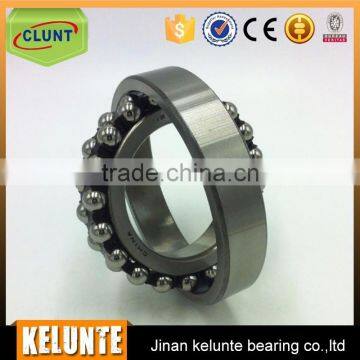 Bearing Supplier/Build a Bear/Self-aligning Ball Bearings 1210
