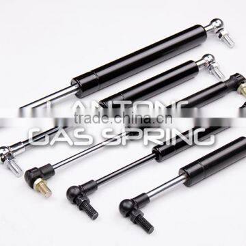 High Quality Steel Non-Locking Gas Spring For Toolbox photo-5