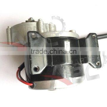 MY1016Z3 350W 36V Scooter Starter Motor Electric Bicycle