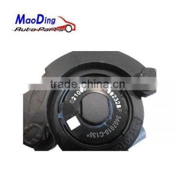 Power Steering Pump for HFC 1040 Auto Parts, Truck Spare Parts