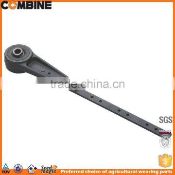 Hot Sale knife holder head 84998148 for Case Combine Harvester