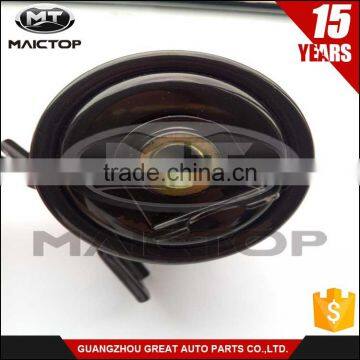 Top Quality Diesel Gasoline Fuel Filter for Toyota 23300-79285 photo-2