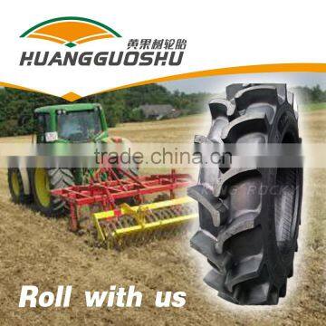 12.4 X28 Tractor Tires Price Can be Discussed photo-2