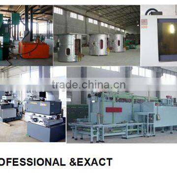 High Quality Agricultural Machine Rice Transplanter for Tractor Made in China/2 Row Rice Transplanter photo-6