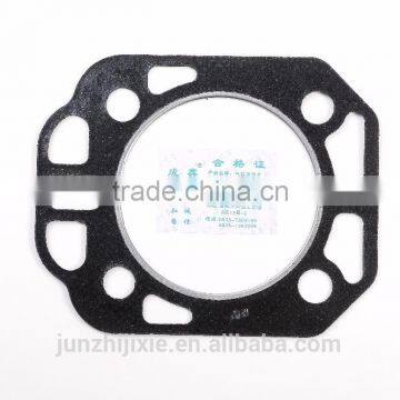 Walking Tractor Diesel Engine Parts L24 Cylinder Head Gasket photo-4