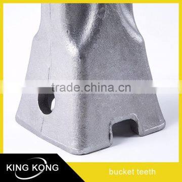 Customized Excavator Parts Bucket Teeth V360 photo-3