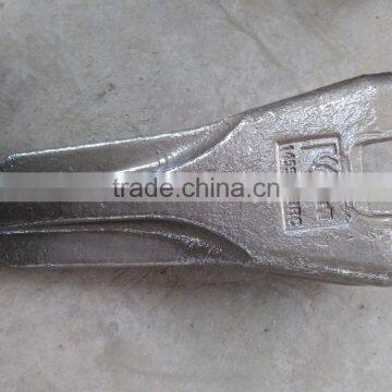 EC360 Excavator Spare Parts Bucket Tooth in Stock photo-5