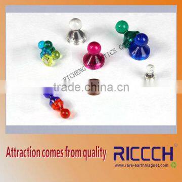 Push Pin Magnet photo-2