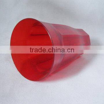 Mould Plastic PLA photo-3