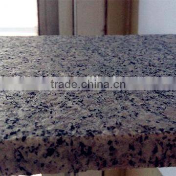 Hot Sale!! Flamed Natural Granite Stone Tiles With Factory Price photo-4