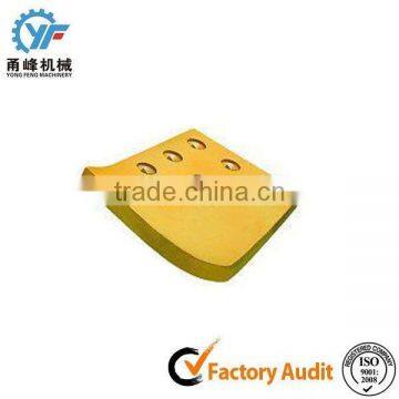 EX60 sider cutter for excavator parts